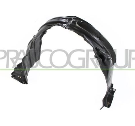 Carenaj.cpasaj roata - Prasco-TY7003603 - Prasco-TY7003603