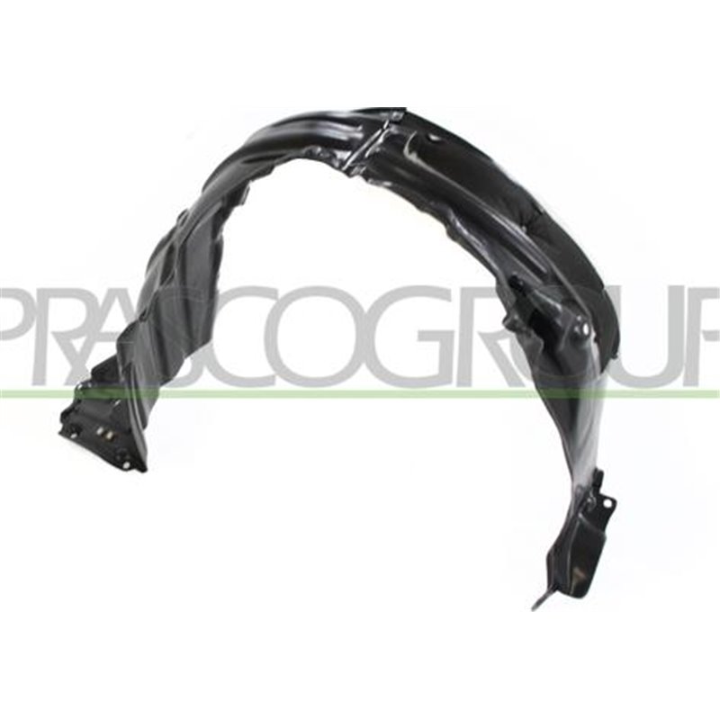 Carenaj.cpasaj roata - Prasco-TY7003603 - Prasco-TY7003603