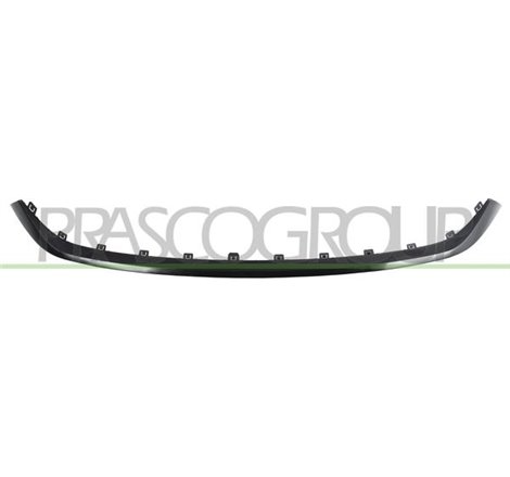 Spoiler - Prasco-TY7021801 - Prasco-TY7021801