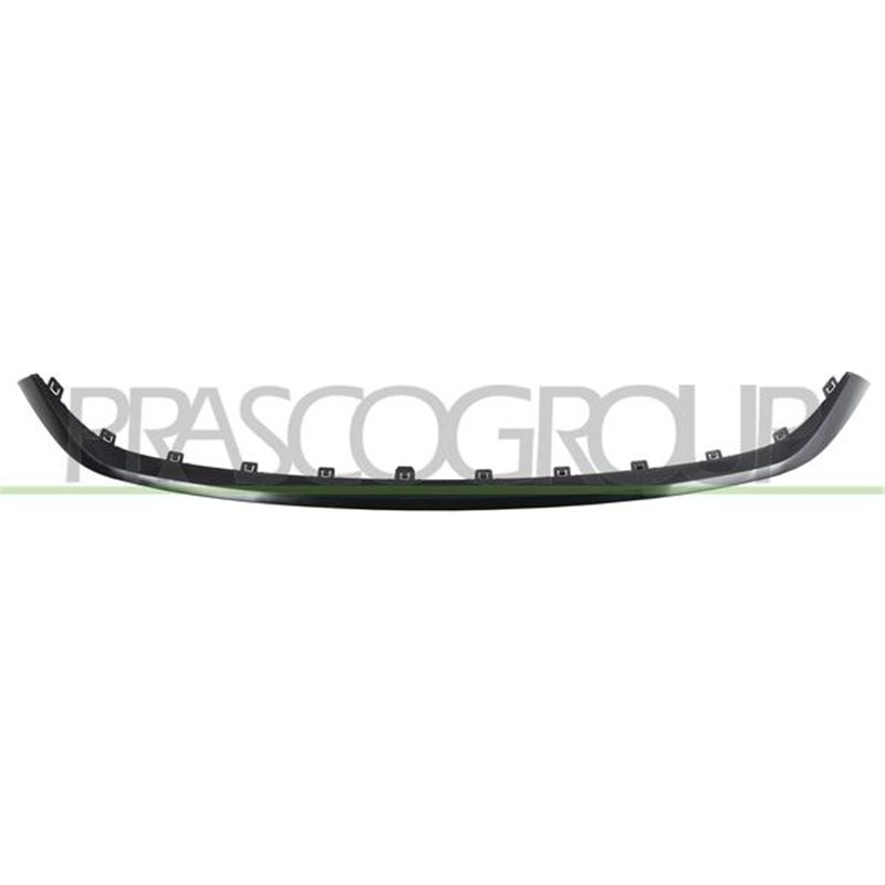 Spoiler - Prasco-TY7021801 - Prasco-TY7021801
