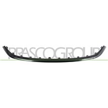 Spoiler - Prasco-TY7021801 - Prasco-TY7021801