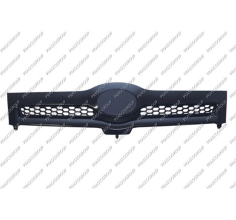 Grila radiator - Prasco-TY7262001 - Prasco-TY7262001