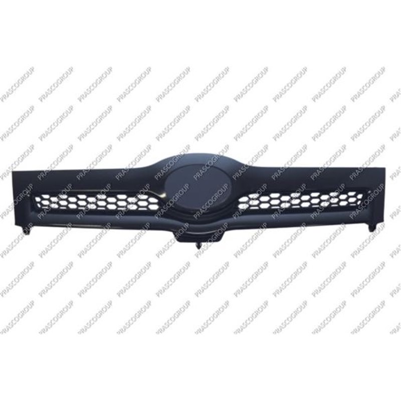 Grila radiator - Prasco-TY7262001 - Prasco-TY7262001