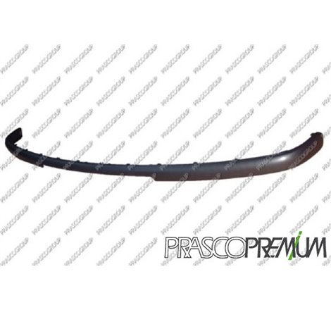 Banda de protectie. bara de protectie - Prasco-VG0211255 - Prasco-VG0211255