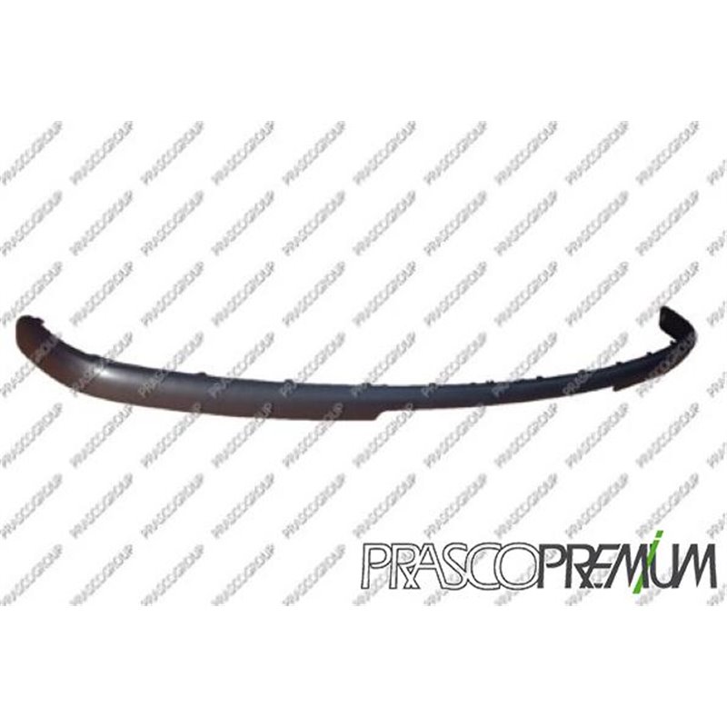 Banda de protectie. bara de protectie - Prasco-VG0211257 - Prasco-VG0211257