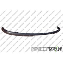 Banda de protectie. bara de protectie - Prasco-VG0211257 - Prasco-VG0211257