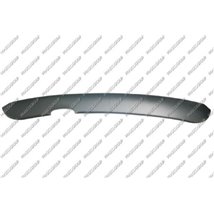 Spoiler - Prasco-VG0211851 - Prasco-VG0211851