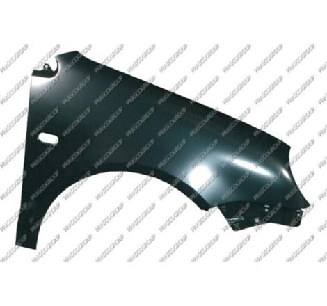 Aripa - Prasco-VG0213013 - Prasco-VG0213013