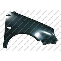 Aripa - Prasco-VG0213013 - Prasco-VG0213013