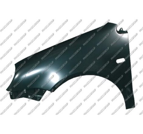 Aripa - Prasco-VG0213014 - Prasco-VG0213014