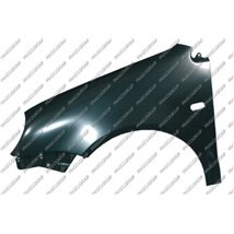 Aripa - Prasco-VG0213014 - Prasco-VG0213014