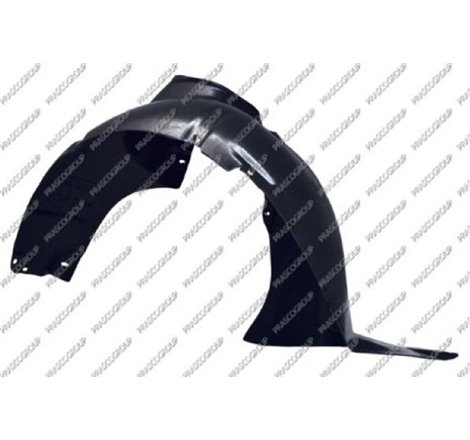 Aripa interioara - Prasco-VG0213603 - Prasco-VG0213603