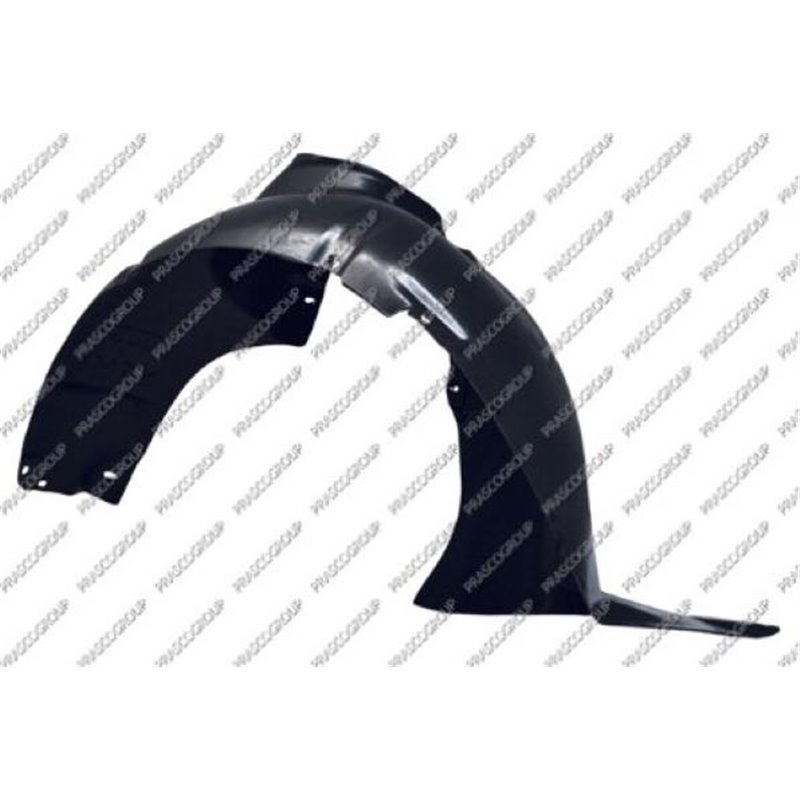 Aripa interioara - Prasco-VG0213603 - Prasco-VG0213603