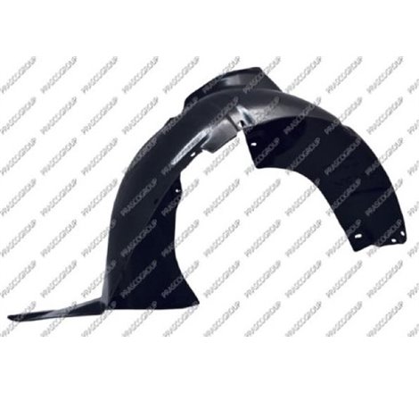 Aripa interioara - Prasco-VG0213604 - Prasco-VG0213604