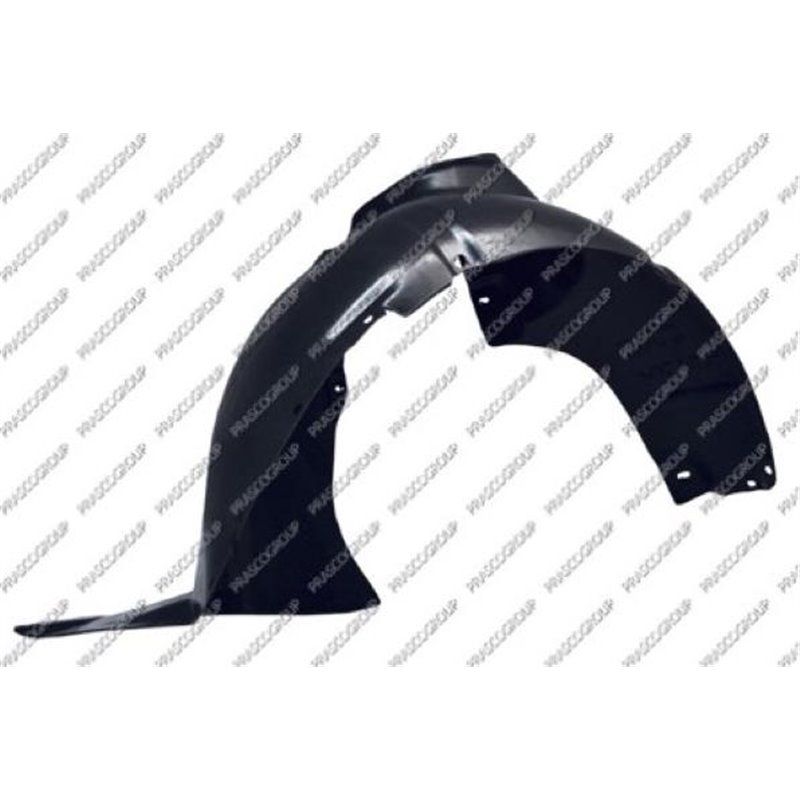 Aripa interioara - Prasco-VG0213604 - Prasco-VG0213604