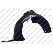 Aripa interioara - Prasco-VG0213604 - Prasco-VG0213604