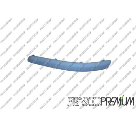 Banda de protectie. bara de protectie - Prasco-VG0221245 - Prasco-VG0221245