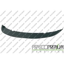 Spoiler - Prasco-VG0221801 - Prasco-VG0221801