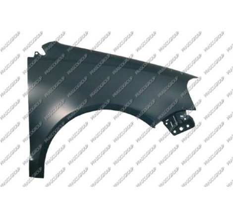 Aripa - Prasco-VG0223003 - Prasco-VG0223003