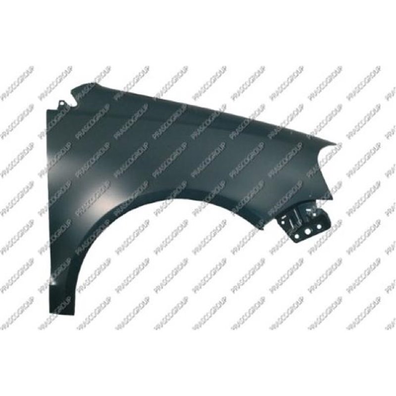 Aripa - Prasco-VG0223003 - Prasco-VG0223003