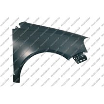 Aripa - Prasco-VG0223003 - Prasco-VG0223003