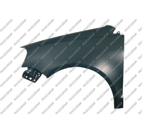 Aripa - Prasco-VG0223004 - Prasco-VG0223004