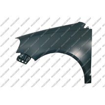 Aripa - Prasco-VG0223004 - Prasco-VG0223004