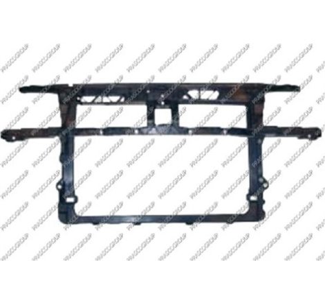 Acoperire fata - Prasco-VG0223210 - Prasco-VG0223210