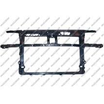 Acoperire fata - Prasco-VG0223210 - Prasco-VG0223210