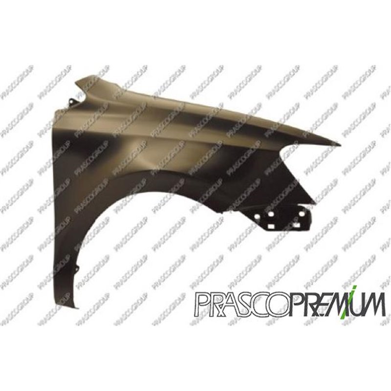 Aripa - Prasco-VG0233013 - Prasco-VG0233013