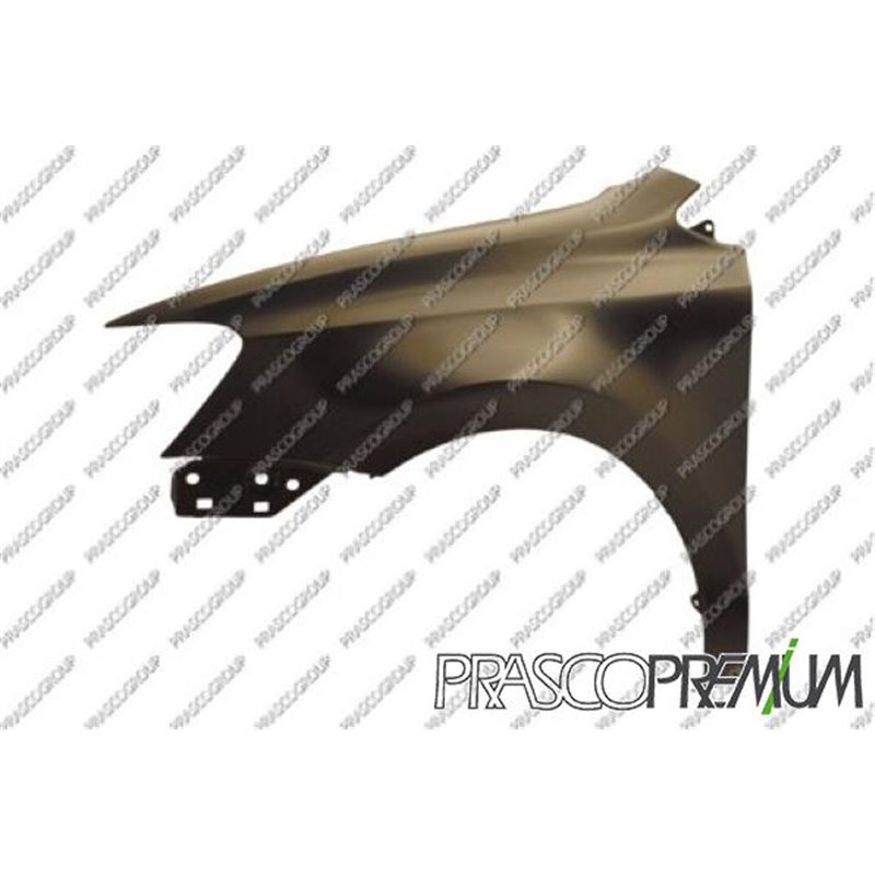 Aripa - Prasco-VG0233014 - Prasco-VG0233014