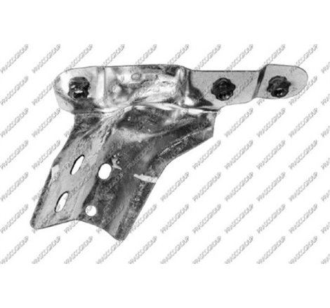 Traversa - Prasco-VG0233017 - Prasco-VG0233017