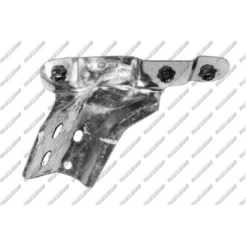 Traversa - Prasco-VG0233017 - Prasco-VG0233017