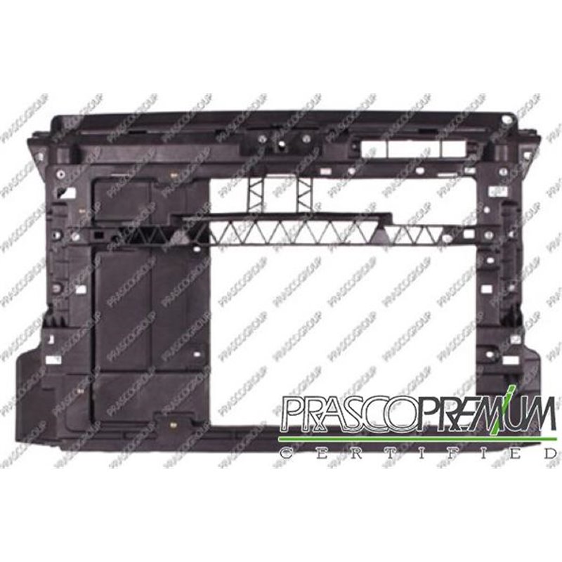 Acoperire fata - Prasco-VG0233210 - Prasco-VG0233210