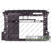 Acoperire fata - Prasco-VG0233210 - Prasco-VG0233210