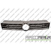 Grila radiator - Prasco-VG0242001 - Prasco-VG0242001
