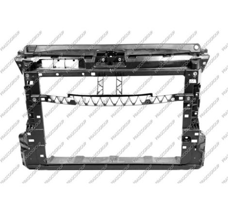 Acoperire fata - Prasco-VG0243230 - Prasco-VG0243230