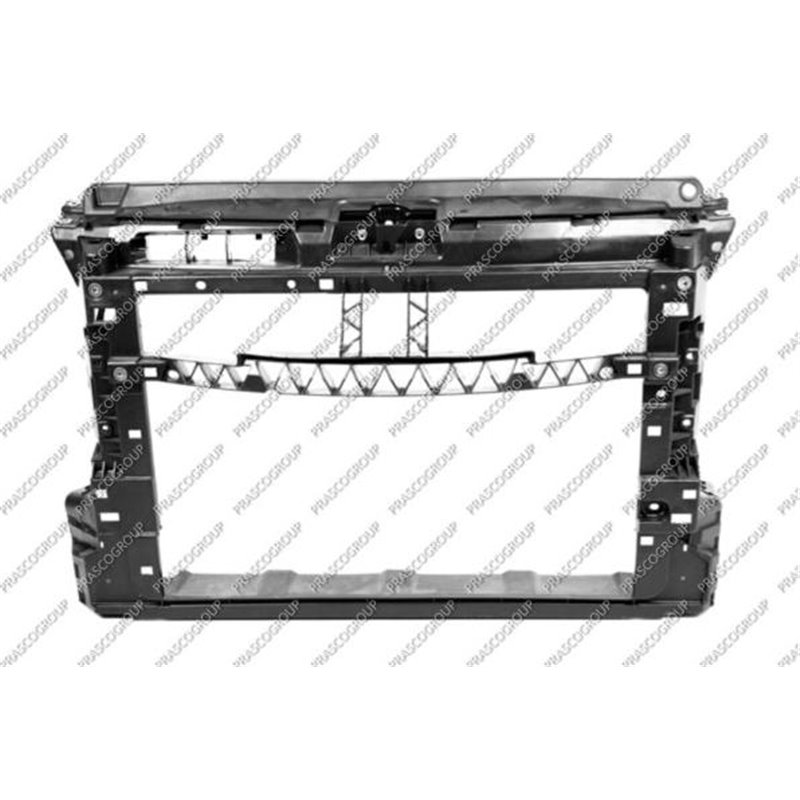 Acoperire fata - Prasco-VG0243230 - Prasco-VG0243230
