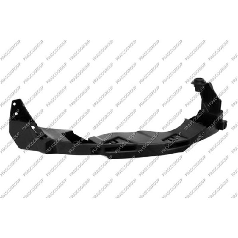 Suport. far - Prasco-VG0251005 - Prasco-VG0251005