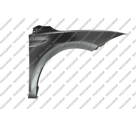 Aripa - Prasco-VG0253003 - Prasco-VG0253003