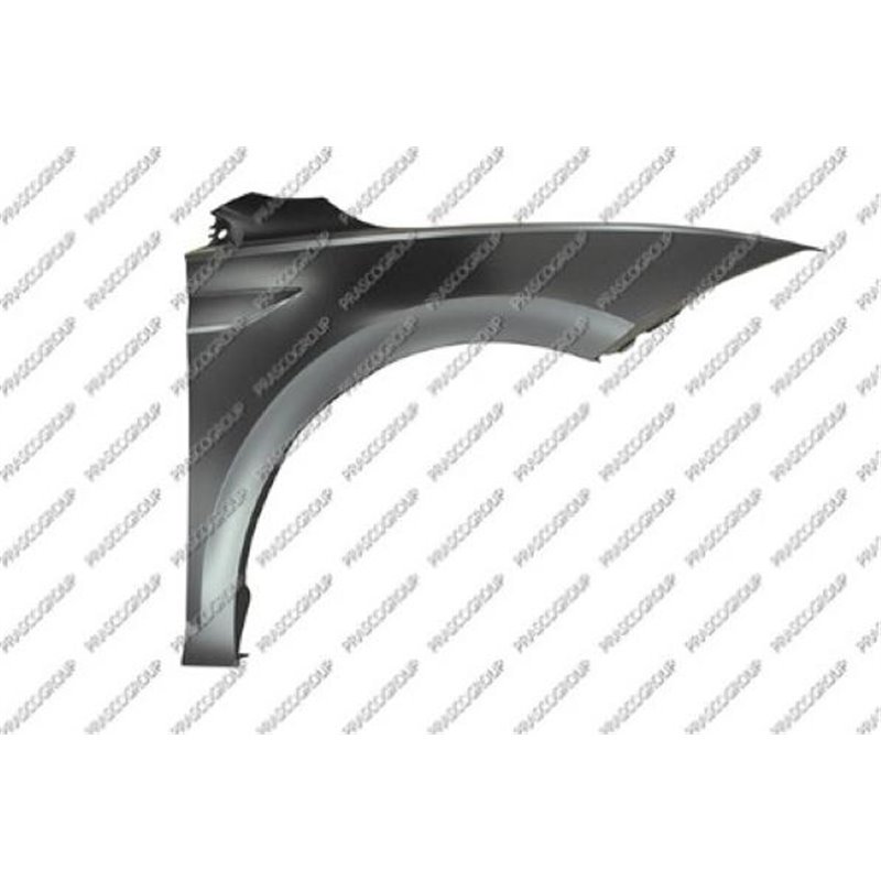 Aripa - Prasco-VG0253003 - Prasco-VG0253003