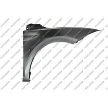 Aripa - Prasco-VG0253003 - Prasco-VG0253003