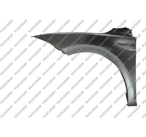 Aripa - Prasco-VG0253004 - Prasco-VG0253004