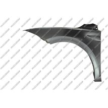 Aripa - Prasco-VG0253004 - Prasco-VG0253004