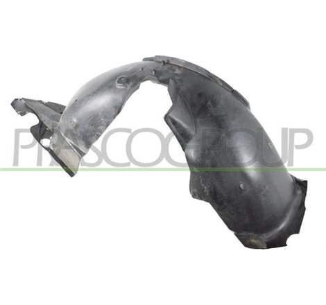 Aripa interioara - Prasco-VG0253603 - Prasco-VG0253603