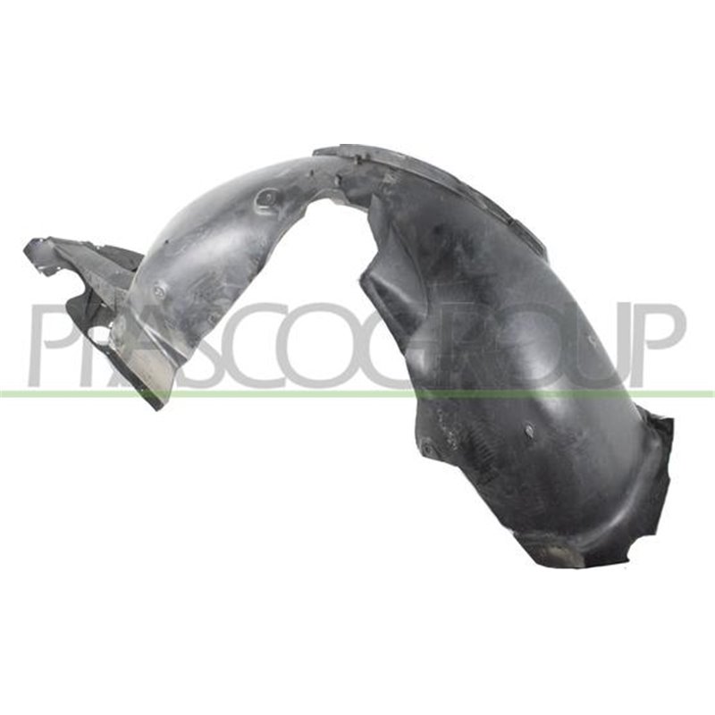 Aripa interioara - Prasco-VG0253603 - Prasco-VG0253603