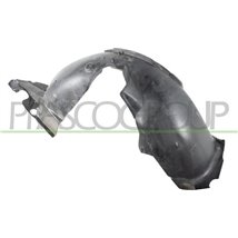 Aripa interioara - Prasco-VG0253603 - Prasco-VG0253603