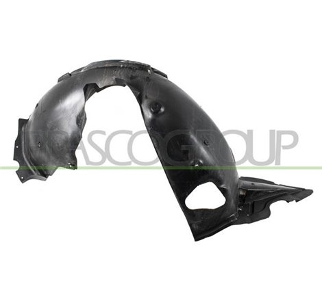 Aripa interioara - Prasco-VG0253604 - Prasco-VG0253604