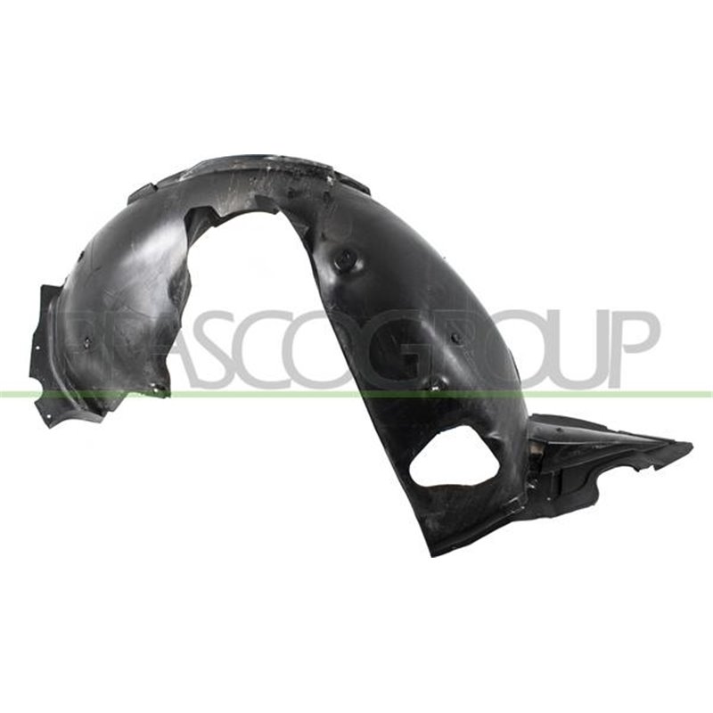 Aripa interioara - Prasco-VG0253604 - Prasco-VG0253604