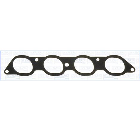 Garnitura, galerie admisie - Ajusa-00726200